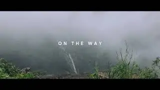 duduma waterfalls, Odisha. A paradise of eastern ghat.