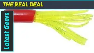Arkie Lures PRT-18-10 2.5
