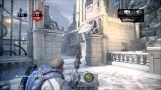 Clip #2