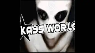 Kaysworld - 