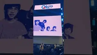 Karimata Band