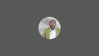 31 Tajreed Sswareeh By Sheikh Mzee Naswarahullah