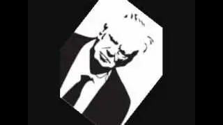 Death of a Rude Boy - RIP Sir Patrick Moore