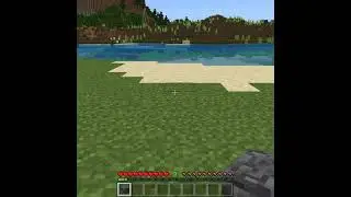 how to place a deepslate block in minecraft 1.18