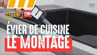 &Eacute;vier encastrable : Comment le poser proprement ? | Brico Cash
