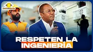 Intrusismo Profesional: &iquest;Por qu&eacute; nombran pol&iacute;ticos en cargos t&eacute;cnicos?