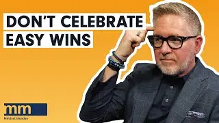 Celebrate Perseverance