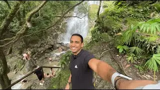 El mejor hostal en MINCA | SIERRA MINCA | Paraíso natural