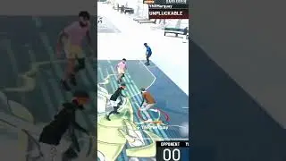 So I Had A Clan Series In NBA2K22 And Here's How It Went💫💞#shorts
