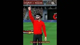 Daniel_Christian_Best_catch_ WCC3-NewUpdate#shorts