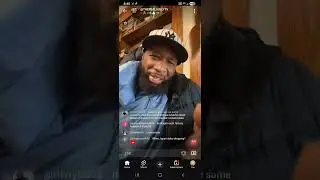 Gully TV exposed for not paying artist for features 