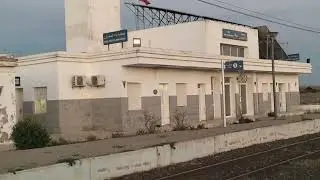جماعة السواكن