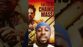 #scary #texaschainsaw #horrorstories #youtubeshorts #crazy #texas #nightmare #hauntedstories