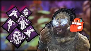 Игры с напряженной серией побед 😓