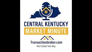 Shelby County Snapshot + A Look at Commercial Real Estate with Will Bockoven