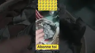 Promis tu vas rire 🤣