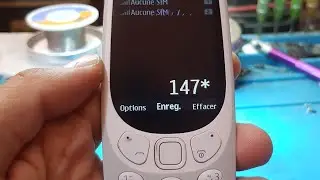 nokia ta-1035 keypad 1/4/7/* ways