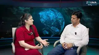 Customer Journey: Servocare's Success Story (India)