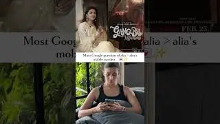 Alia's mobile number #aliabhatt #phonenumber #actress #virel #wedding #saree #trending #new #music