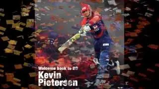 DELHI DAREDEVILS 2014