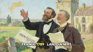 Debt Reset 2025: The 3 Assets That Survive Every Collapse in History