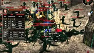 Level UP 159 :3