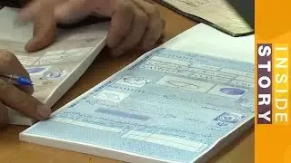 Will elections change the course of Iranian politics? - Inside Story
