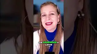 Madurez Pol&iacute;tica Cubana: Debate Sin Ataques Personales