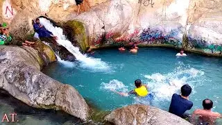 Peer gaib Bolan Balochistan Part 1.