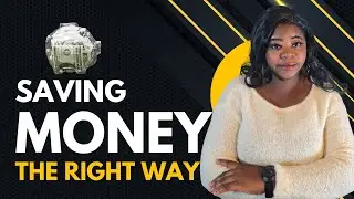 How to Manage Money in Canada Like a Pro | Smart Saving Strategies&nbsp;Explained