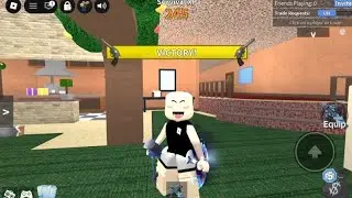 Mm2 *Trickshot montage ,ALL sheriff rounds  + juking the murderer #trickshots  #mm2 #mobile #juking