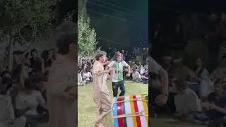 🔥 Chitrali Dance 2025 | Traditional Khowar Dance | Ayna e Chitral Official 💃✨