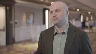 Building Your External Profile in Health Law | AHLA Member Success Story