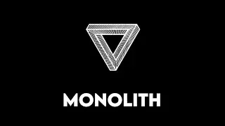 Twin Tribes - Monolith (Legendado PT-BR)