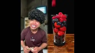 🤣👌👌👌2025 pov Must-Watch Crazy Clips Compilation #humor #fypシ #pov #fyp #foryou #funny 😍😜