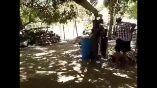 New jugad video
