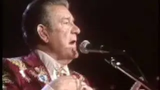 Tex Williams-Deck of Cards