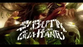Bumilangit & MAGMA Kolaborasi Produksi Film Si Buta dari Gua Hantu:&nbsp;Mata&nbsp;Malaikat