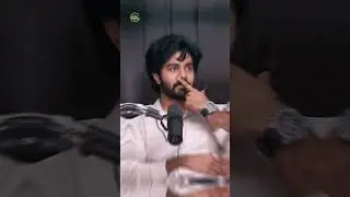 RAM NITIN WANTS TO BE LIKE RANBIR KAPOOR