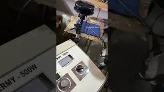 Physiotherapy Equipments