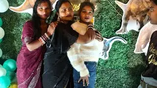 हेलो मेरी प्यारी यूट्यूब फैमिली गुड इवनिंग स्वागत है आप सभी का हमारी न्यू ब्लॉग में🙏
