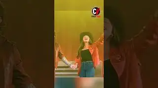 &Aacute;ngela Aguilar la rompe regresa con vestido rojo pegadito #noticias #chisme