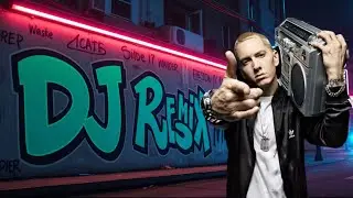 The Best of US Hip Hop 2025 🎤  Must Hear Rap Beats Today