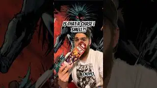 Heroclix X-Men Rise and Fall Unboxing (Part 4) #heroclix #marvel #xmen #omegared #unboxing #mutant