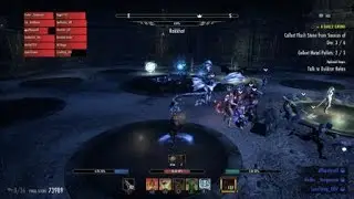 MT carry vmolhm