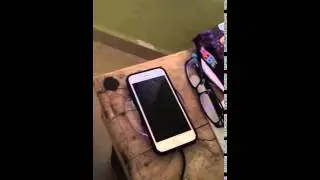 NILLKIN Magic Disk II Qi Standard Wireless Charger For Mobile Phone