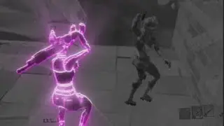 The CLEANEST Fortnite OVEREDIT You'll Ever See... 🤯