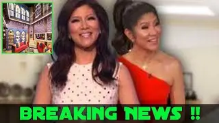 Breaking News ‼️ Big Brother 27's First Five Cast Members Revealed After New Promo Gives Fans Key