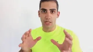 איך לישון בלילה טוב יותר (4 טיפים שעובדים)