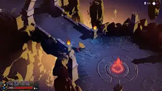 Yeah this game is broken